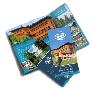 Tirol_panzio_brochure