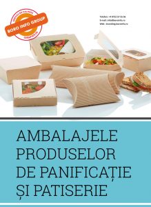 BI-e-book-ambalaje-cover