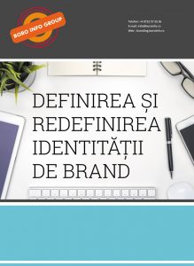 BI-e-book-branding-cover